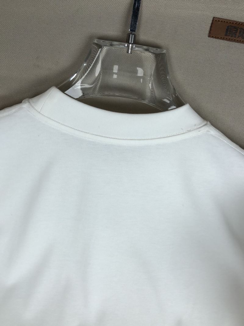 Givenchy T-Shirts